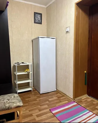 Квартира рядом с вокзалом — sm.webp