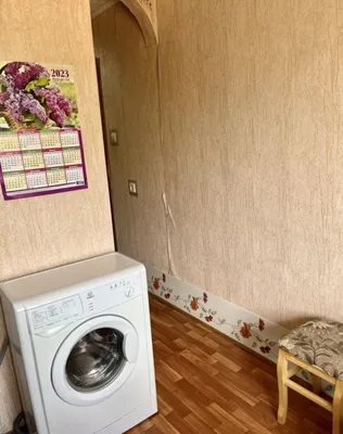 Квартира рядом с вокзалом — xl.webp