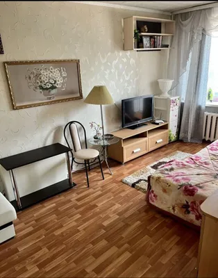 Квартира рядом с вокзалом — sm.webp