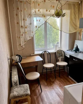 Квартира рядом с вокзалом — sm.webp