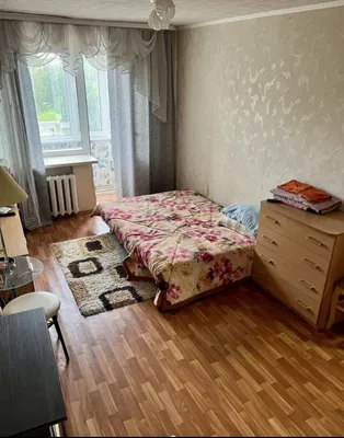 Квартира рядом с вокзалом — xl.webp