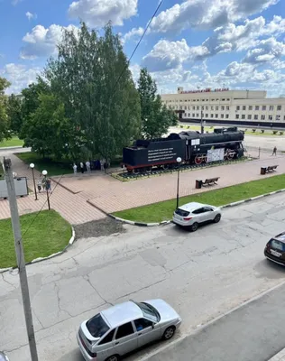 Квартира рядом с вокзалом — sm.webp