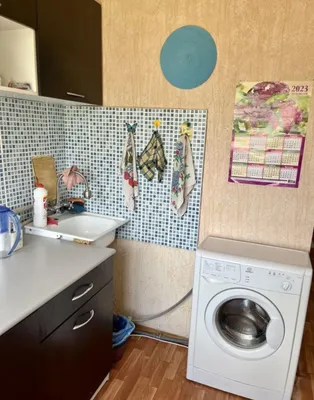 Квартира рядом с вокзалом — xl.webp