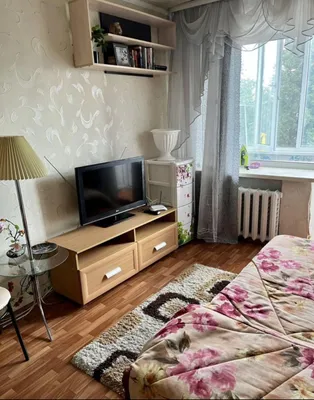 Квартира рядом с вокзалом — xl.webp