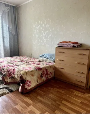 Квартира рядом с вокзалом — sm.webp