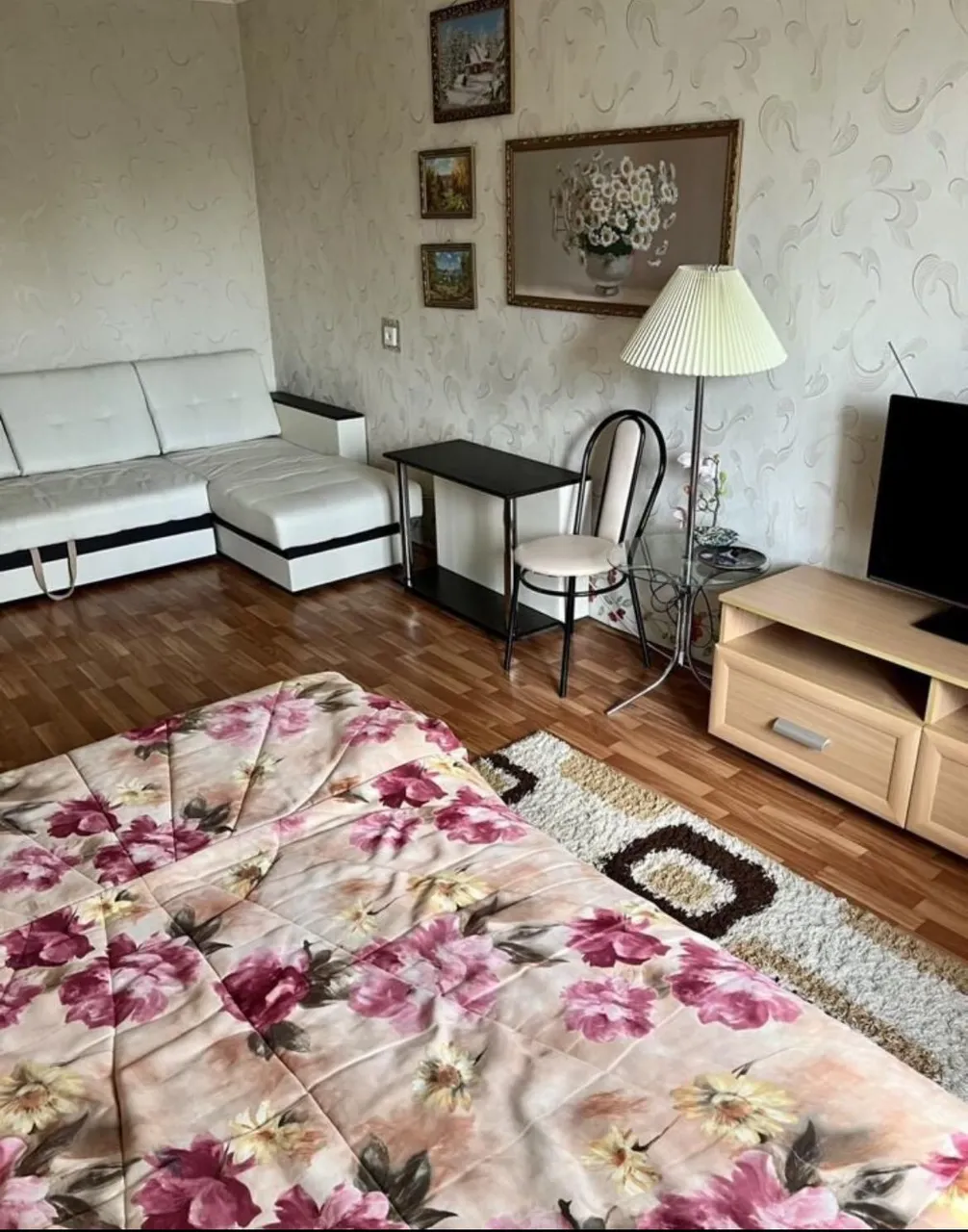 Квартира рядом с вокзалом — xl.webp