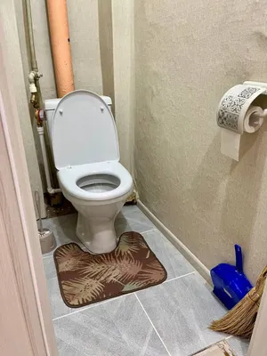 Двухкомнатная квартира рядом с вокзалом — xl.webp