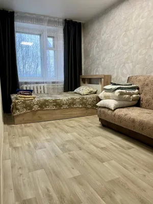 Двухкомнатная квартира рядом с вокзалом — sm.webp