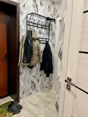 Двухкомнатная квартира рядом с вокзалом — sm.webp