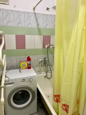 Двухкомнатная квартира рядом с вокзалом — xl.webp