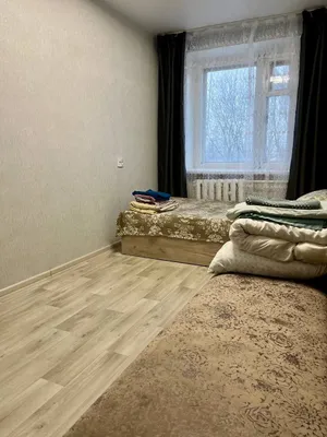 Двухкомнатная квартира рядом с вокзалом — sm.webp