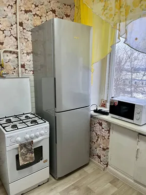 Двухкомнатная квартира рядом с вокзалом — xl.webp