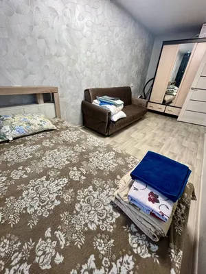 Двухкомнатная квартира рядом с вокзалом — sm.webp