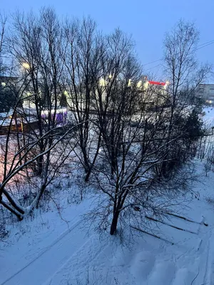 Двухкомнатная квартира рядом с вокзалом — sm.webp