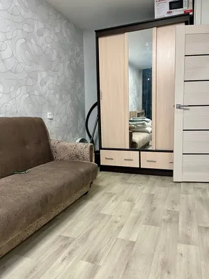 Двухкомнатная квартира рядом с вокзалом — sm.webp