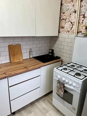 Двухкомнатная квартира рядом с вокзалом — xl.webp