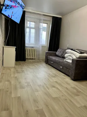 Двухкомнатная квартира рядом с вокзалом — sm.webp