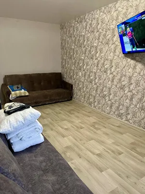 Двухкомнатная квартира рядом с вокзалом — sm.webp