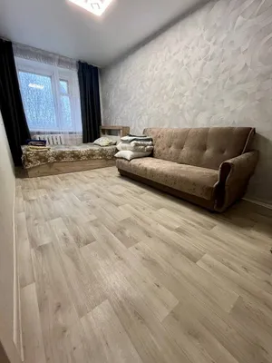 Двухкомнатная квартира рядом с вокзалом — sm.webp