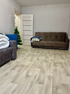 Двухкомнатная квартира рядом с вокзалом — sm.webp