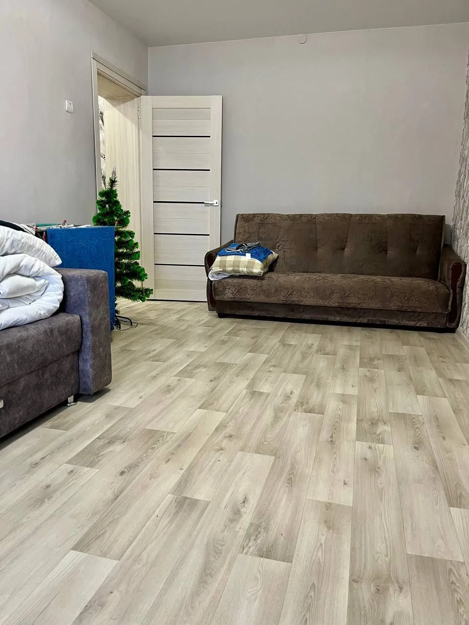 Двухкомнатная квартира рядом с вокзалом — xl.webp