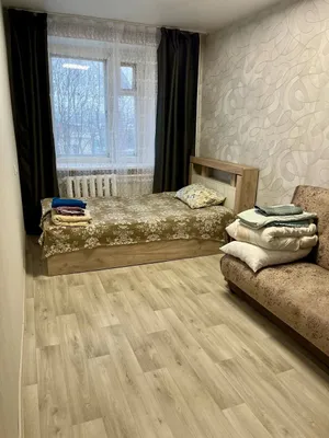 Двухкомнатная квартира рядом с вокзалом — sm.webp