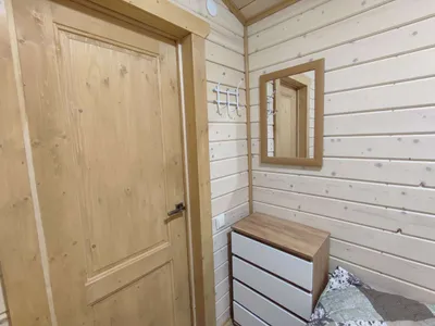 Дом Ялopaнта 2 — sm.webp