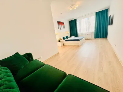 Комфортные апартаменты с удобствами — xl.webp