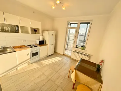 Комфортные апартаменты с удобствами — sm.webp