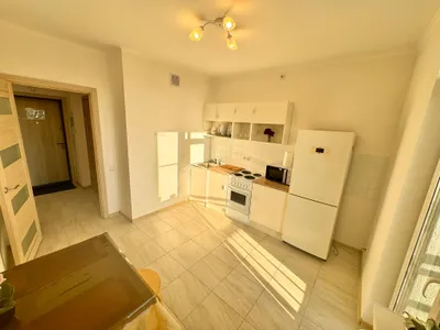 Комфортные апартаменты с удобствами — sm.webp