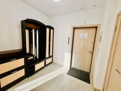 Комфортные апартаменты с удобствами — sm.webp