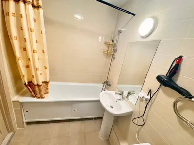 Комфортные апартаменты с удобствами — sm.webp