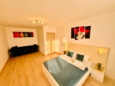 Комфортные апартаменты с удобствами — xl.webp