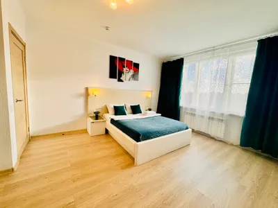 Комфортные апартаменты с удобствами — xl.webp