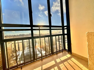 Комфортные апартаменты с удобствами — sm.webp