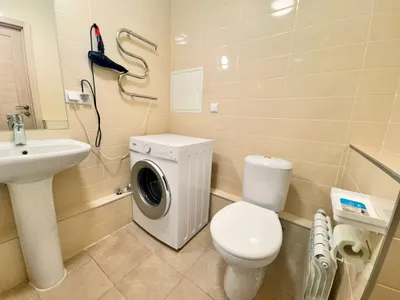 Комфортные апартаменты с удобствами — sm.webp