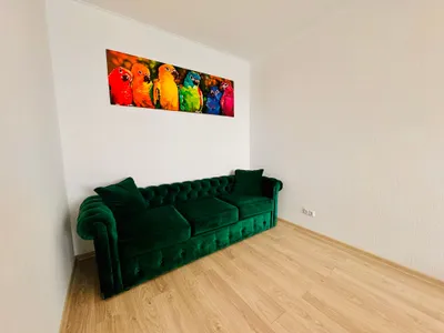 Комфортные апартаменты с удобствами — sm.webp