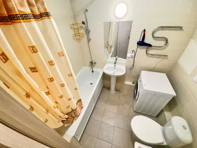 Комфортные апартаменты с удобствами — sm.webp