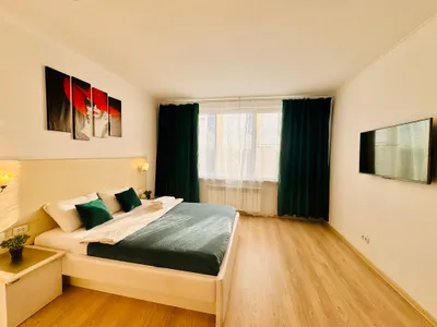 Комфортные апартаменты с удобствами — xl.webp