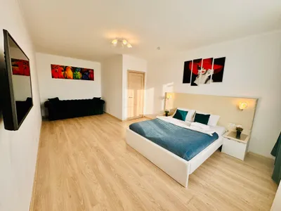 Комфортные апартаменты с удобствами — sm.webp