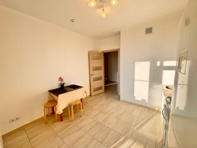 Комфортные апартаменты с удобствами — sm.webp