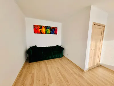 Комфортные апартаменты с удобствами — sm.webp