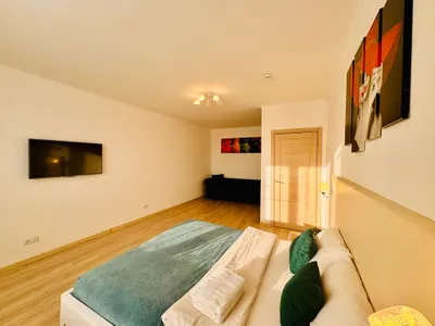 Комфортные апартаменты с удобствами — sm.webp