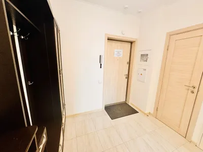 Комфортные апартаменты с удобствами — sm.webp