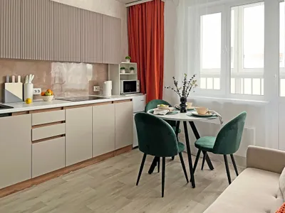 Комфортная квартира — sm.webp