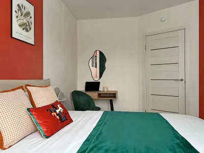 Комфортная квартира — xl.webp