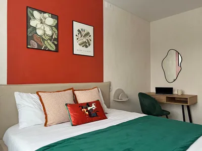 Комфортная квартира — sm.webp