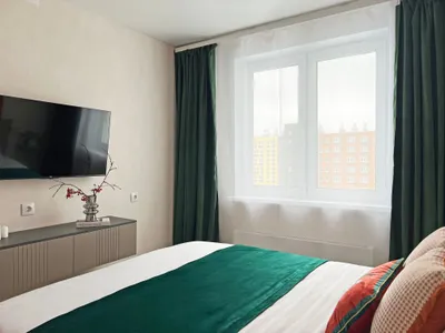 Комфортная квартира — xl.webp