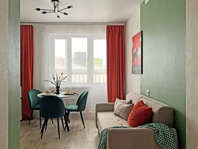 Комфортная квартира — sm.webp