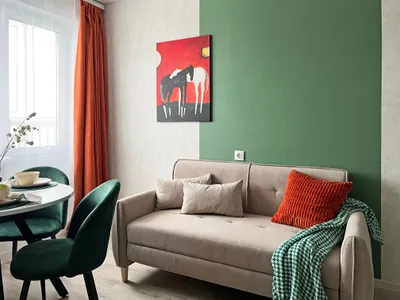 Комфортная квартира — sm.webp